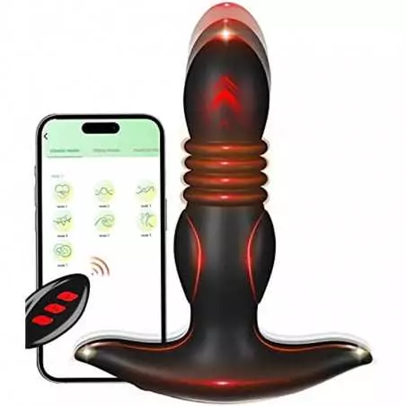 $productcomments_product->name