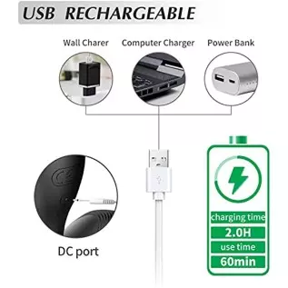 Sex Toys for Women's Sex Vibrating - Remote Control Anal Plugs Vibrators for Men's & Women’s Butt,Prostate Massager for Male & F