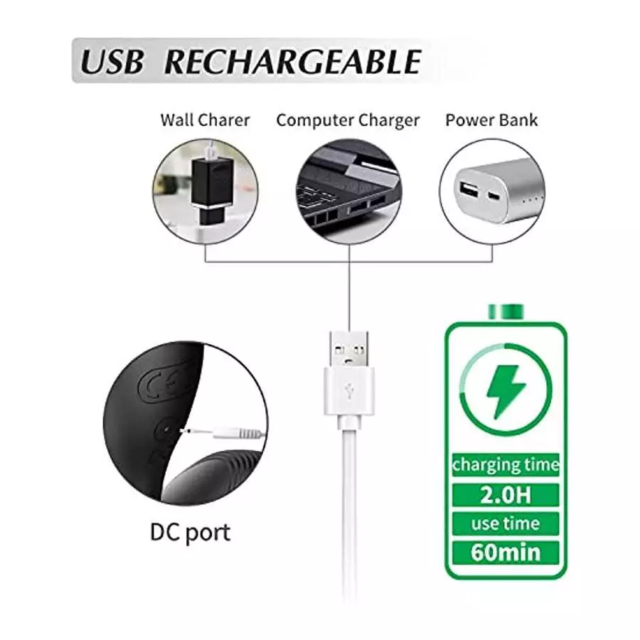 Sex Toys for Women's Sex Vibrating - Remote Control Anal Plugs Vibrators for Men's & Women’s Butt,Prostate Massager for Male & F