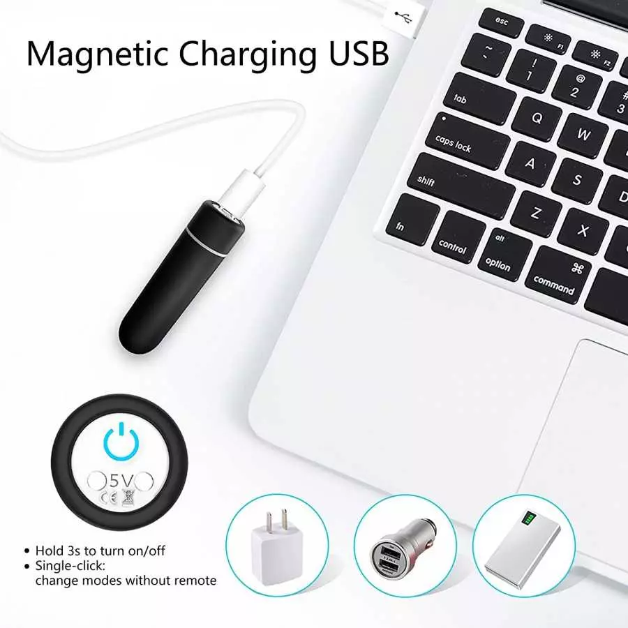 Juntame 3pcs Butt Plug Set Vibrating Anal Plug-Remote Control Anal Training Set, Silicone Vibrator Sex Toys for Men Women, Begin