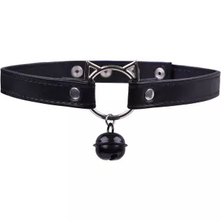 Anal Plug Butt Plug, 6Pcs/Set Sex Fox Tail Anales Plug Toys Butt Plugs with Cat Ears Headband and Necklace Metal Anal Sex Toys f Anal Plug Butt Plug, 6Pcs/Set Sex Fox Tail Anales Plug Toys Butt Plugs with Cat Ears Headband and Necklace Metal Anal Sex Toys f