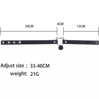 Anal Plug Butt Plug, 6Pcs/Set Sex Fox Tail Anales Plug Toys Butt Plugs with Cat Ears Headband and Necklace Metal Anal Sex Toys f Anal Plug Butt Plug, 6Pcs/Set Sex Fox Tail Anales Plug Toys Butt Plugs with Cat Ears Headband and Necklace Metal Anal Sex Toys f