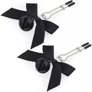 Anal Plug Butt Plug, 6Pcs/Set Sex Fox Tail Anales Plug Toys Butt Plugs with Cat Ears Headband and Necklace Metal Anal Sex Toys f Anal Plug Butt Plug, 6Pcs/Set Sex Fox Tail Anales Plug Toys Butt Plugs with Cat Ears Headband and Necklace Metal Anal Sex Toys f