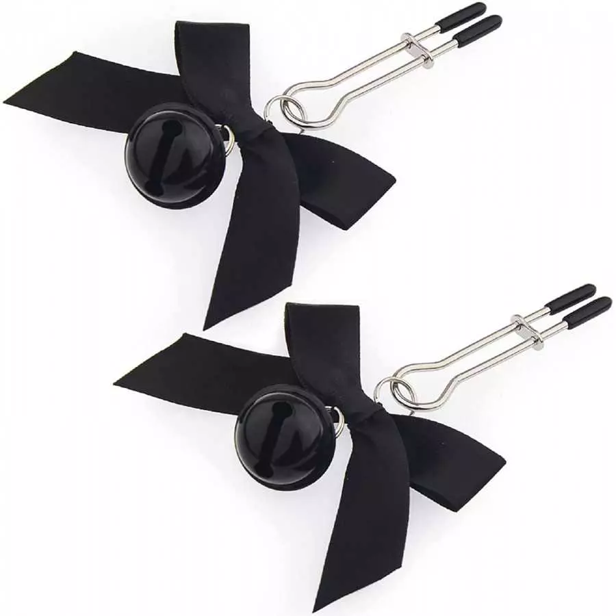 Anal Plug Butt Plug, 6Pcs/Set Sex Fox Tail Anales Plug Toys Butt Plugs with Cat Ears Headband and Necklace Metal Anal Sex Toys f