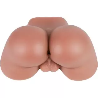 Male Masturbator Anal Sex Toy-Pocket Pussy for Men, Coocfan Men's Sex Toys Male Masturbators Adult Sex Toy Male Stroker for Men 