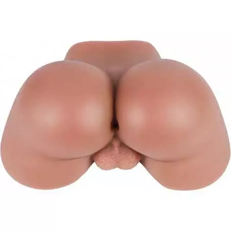 $productcomments_product->name