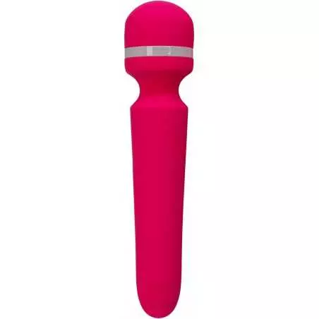 $productcomments_product->name