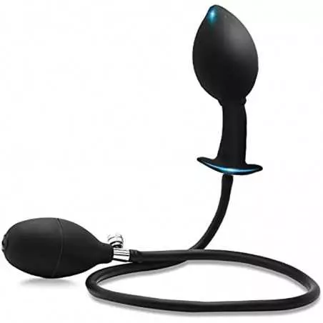 $productcomments_product->name