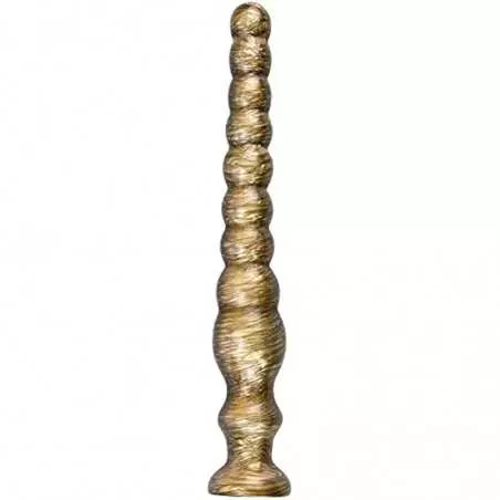 $productcomments_product->name