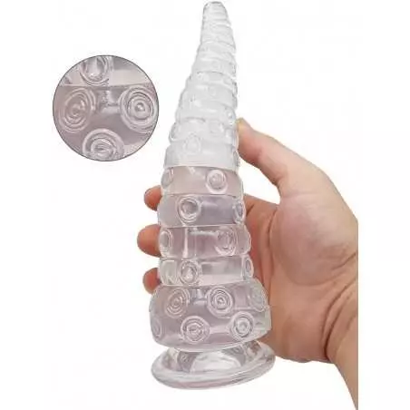 $productcomments_product->name