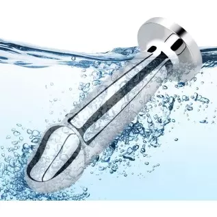 Vibrating Anal Plug Dildo with Remote Control, Rechargeable Metal Butt Plug Prostate Massager with 10 Modes, Magnetic Suction Ch Vibrating Anal Plug Dildo with Remote Control, Rechargeable Metal Butt Plug Prostate Massager with 10 Modes, Magnetic Suction Ch