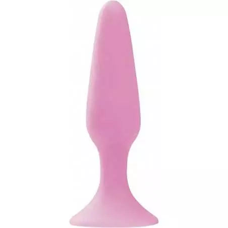 $productcomments_product->name