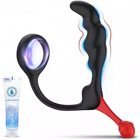 $productcomments_product->name