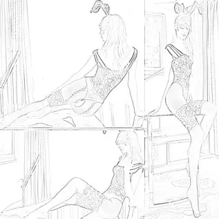 BOXIFA 23Pcs Penis Ring Sleeve Silicone Anal Plug Sex Toys for Butt Plug