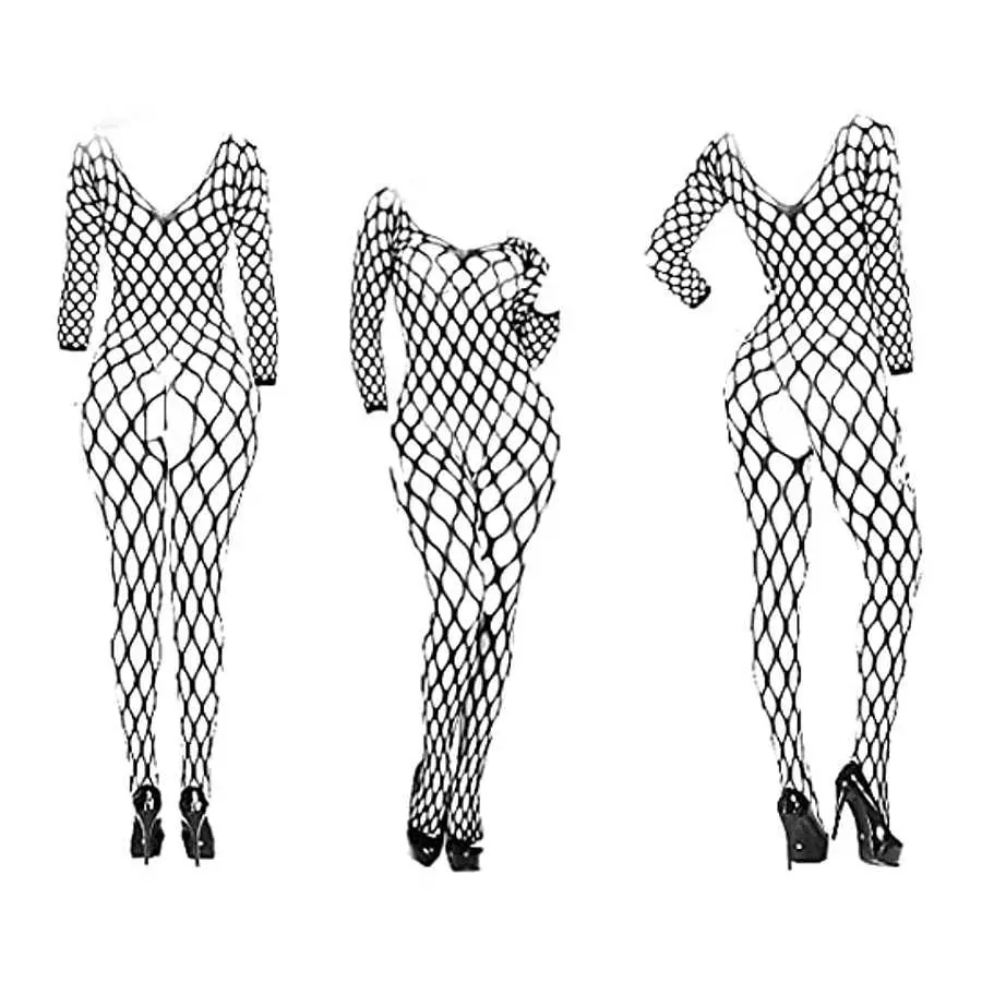 26PCS Anal Plug Set BDSM Restraints Couples Toys for Women Men Sex Toy