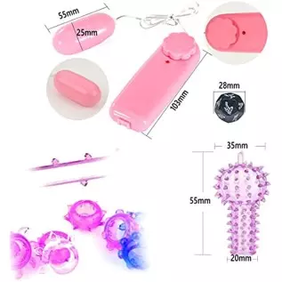 26PCS Anal Plug Set BDSM Restraints Couples Toys for Women Men Sex Toy 26PCS Anal Plug Set BDSM Restraints Couples Toys for Women Men Sex Toy