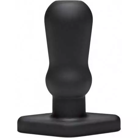 $productcomments_product->name