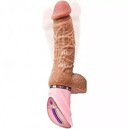 $productcomments_product->name