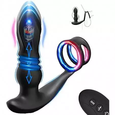 $productcomments_product->name