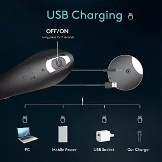 Prostate Massager Anal Vibrator with Cock Ring Anal Toy Plug Sex Toys APP Control 9 Vibration and Tapping Butt Plug G Spot Vibra Prostate Massager Anal Vibrator with Cock Ring Anal Toy Plug Sex Toys APP Control 9 Vibration and Tapping Butt Plug G Spot Vibra