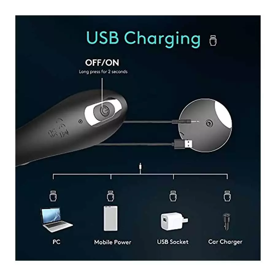 Prostate Massager Anal Vibrator with Cock Ring Anal Toy Plug Sex Toys APP Control 9 Vibration and Tapping Butt Plug G Spot Vibra