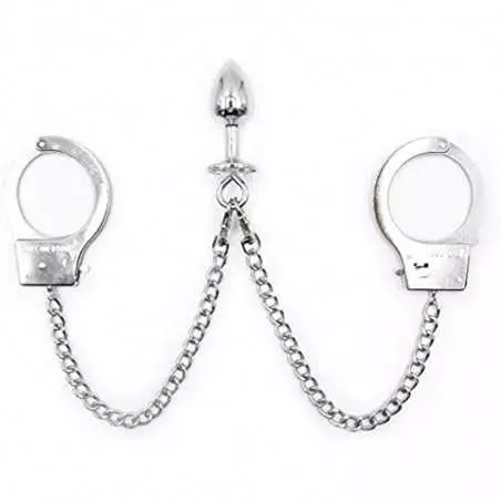 $productcomments_product->name