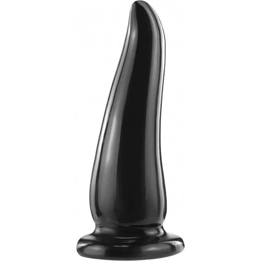 Super Soft Tentacle Anal Plug, 6.69 inch Clear Flexible Dildo Sex Toys for Women,Men Super Soft Tentacle Anal Plug, 6.69 inch Clear Flexible Dildo Sex Toys for Women,Men