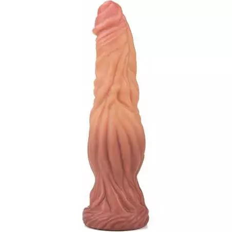 $productcomments_product->name