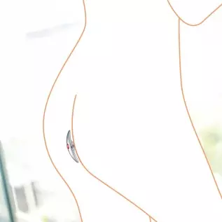 Anal Plugs Luxury Jewelry 3pcs Trainer Kit Butt Plugs with Flared Base Prostate Massage Stimulation Sex Toys for Women Men Begin Anal Plugs Luxury Jewelry 3pcs Trainer Kit Butt Plugs with Flared Base Prostate Massage Stimulation Sex Toys for Women Men Begin