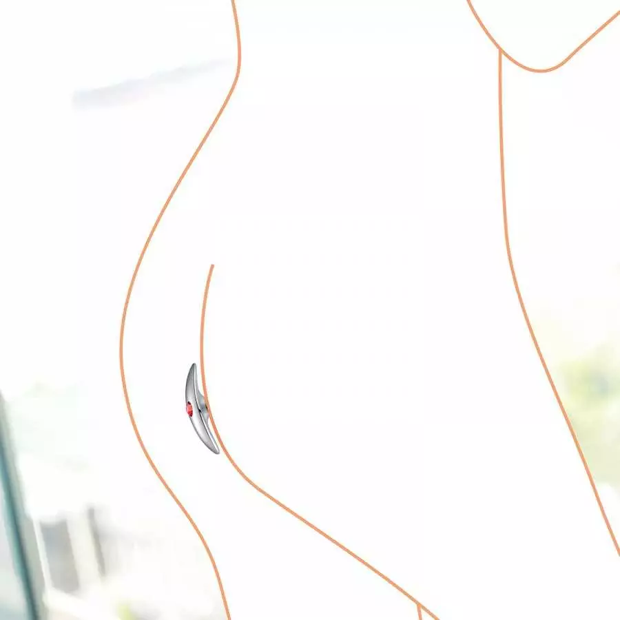 Anal Plugs Luxury Jewelry 3pcs Trainer Kit Butt Plugs with Flared Base Prostate Massage Stimulation Sex Toys for Women Men Begin