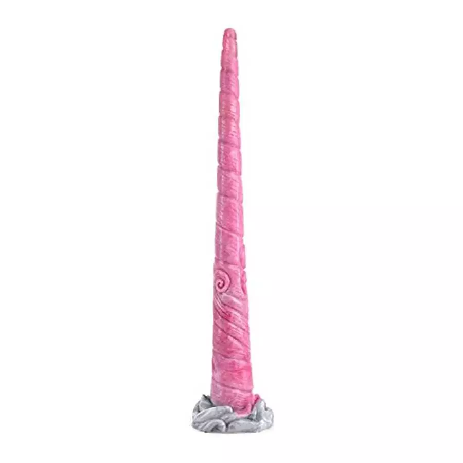 Long G Spot Dildo Liquid Silicone Anal Butt Plug Suction Cup Prostate Massage Flexible Anal Sex Toys for Women Men Sex Factory ( Long G Spot Dildo Liquid Silicone Anal Butt Plug Suction Cup Prostate Massage Flexible Anal Sex Toys for Women Men Sex Factory (