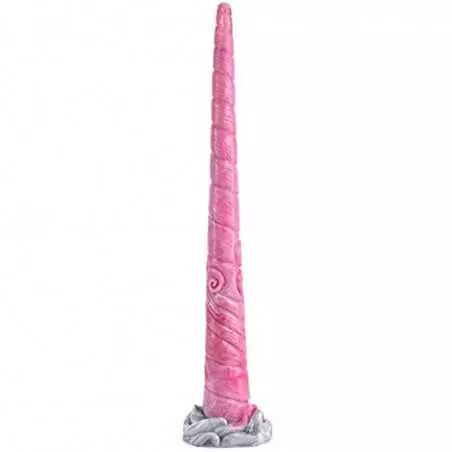 $productcomments_product->name