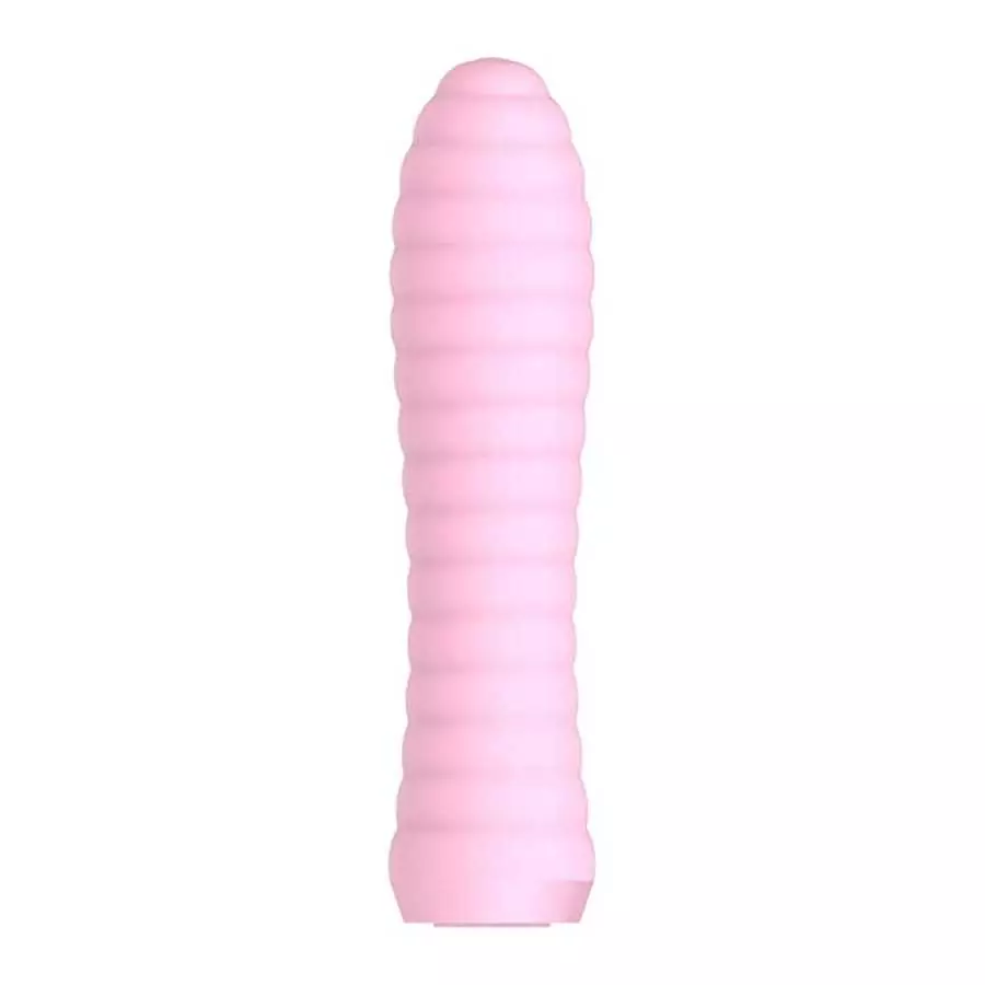 Mini Silicone Vibrating Bullet for Women Pleasure Personal Nipple Clitorals Stimulator Anal Plug with 12 Vibration Modes Vaginal Mini Silicone Vibrating Bullet for Women Pleasure Personal Nipple Clitorals Stimulator Anal Plug with 12 Vibration Modes Vaginal