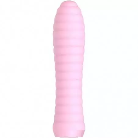 $productcomments_product->name