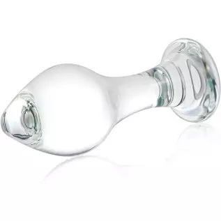 Crystal Anal Plug Bum Plugs Jewelry Anal Trainer Toys Glass Massage Butt Plug Large Medium Small Anal Stimulation Sex Toy for Un Crystal Anal Plug Bum Plugs Jewelry Anal Trainer Toys Glass Massage Butt Plug Large Medium Small Anal Stimulation Sex Toy for Un