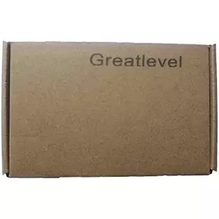 Anal Plug Anal Trainer Kit, Greatlevel Tapered Metal Jeweled Fetish Jewelry Butt Plug Anal Sex Toys Women Men Couples Lover (3PC Anal Plug Anal Trainer Kit, Greatlevel Tapered Metal Jeweled Fetish Jewelry Butt Plug Anal Sex Toys Women Men Couples Lover (3PC