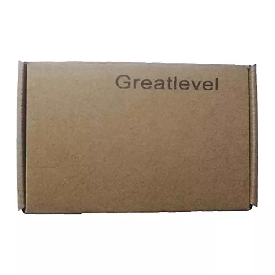 Anal Plug Anal Trainer Kit, Greatlevel Tapered Metal Jeweled Fetish Jewelry Butt Plug Anal Sex Toys Women Men Couples Lover (3PC