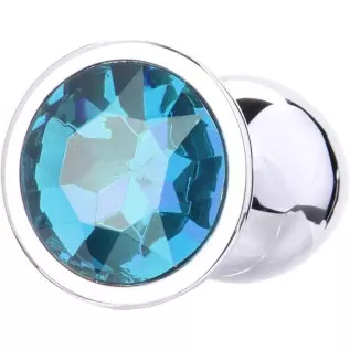 Anal Training Kits 3PCS Stainless Steel Anal Butt Plug Set with Jewelry Fetish Kinky Sex Toys for Beginners Advanced Users Romi Anal Training Kits 3PCS Stainless Steel Anal Butt Plug Set with Jewelry Fetish Kinky Sex Toys for Beginners Advanced Users Romi