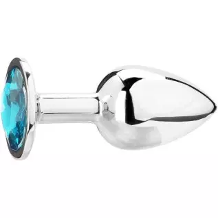 Anal Training Kits 3PCS Stainless Steel Anal Butt Plug Set with Jewelry Fetish Kinky Sex Toys for Beginners Advanced Users Romi Anal Training Kits 3PCS Stainless Steel Anal Butt Plug Set with Jewelry Fetish Kinky Sex Toys for Beginners Advanced Users Romi