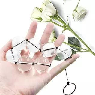 Sex Toys Anal Beads Anal Plug Butt Plug Anal Training Beads Plug Trainer Anal Play Beads Anal Chain Transparent Glass Crystal Sex Toys Anal Beads Anal Plug Butt Plug Anal Training Beads Plug Trainer Anal Play Beads Anal Chain Transparent Glass Crystal