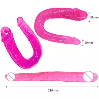 BAIWANg 17 in 1 Anal Plug Set Pleasure Plug Toy for Women Men Butt Plugs Stick Beginner Training Kit Anales Beads, Multicolor, X BAIWANg 17 in 1 Anal Plug Set Pleasure Plug Toy for Women Men Butt Plugs Stick Beginner Training Kit Anales Beads, Multicolor, X