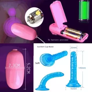 BAIWANg 17 in 1 Anal Plug Set Pleasure Plug Toy for Women Men Butt Plugs Stick Beginner Training Kit Anales Beads, Multicolor, X BAIWANg 17 in 1 Anal Plug Set Pleasure Plug Toy for Women Men Butt Plugs Stick Beginner Training Kit Anales Beads, Multicolor, X