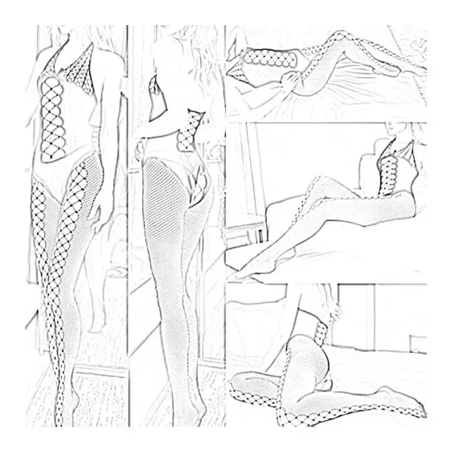 BAIWANg 17 in 1 Anal Plug Set Pleasure Plug Toy for Women Men Butt Plugs Stick Beginner Training Kit Anales Beads, Multicolor, X