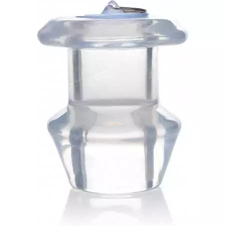 $productcomments_product->name