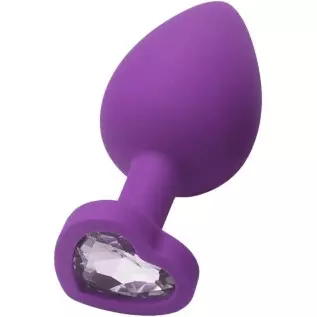 4 Pieces Waterproof Silicone Expanding Anal Plugs Toy Trainer Set Butt Plugs Toy for Men Women Anal Sex Toy for Beginner Adult, 