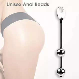 Metal Kegel Ball Kegel Exerciser Anal Beads Erotic Weighted Vaginal Balls Sex Toys for Woman Metal Kegel Ball Kegel Exerciser Anal Beads Erotic Weighted Vaginal Balls Sex Toys for Woman