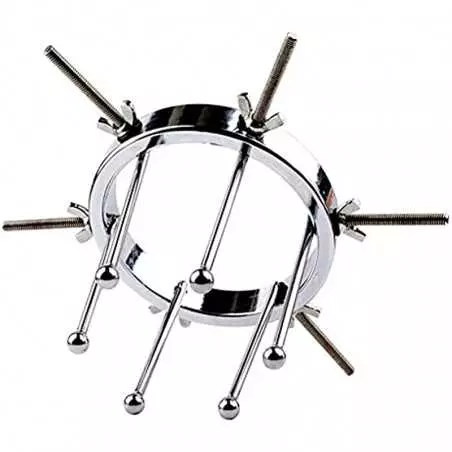 $productcomments_product->name