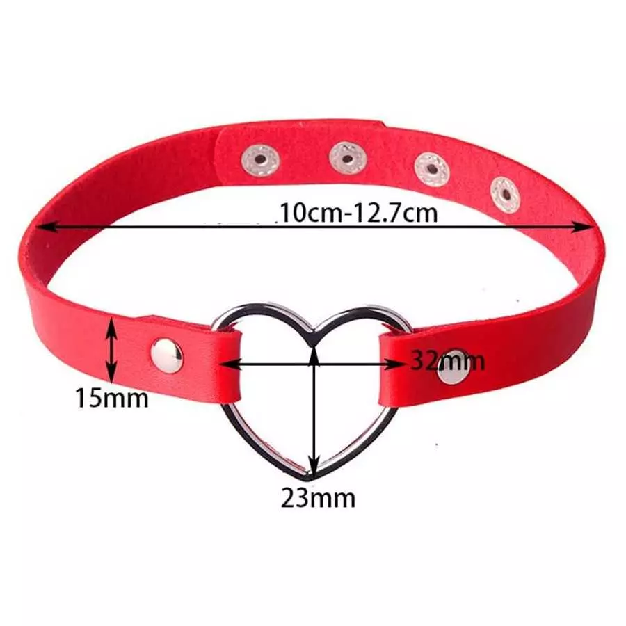 Women's Fetish Restraint BDSM Faux Fur Cat Ears Hair Anal Plug Tail Sex Toys for SM Cospaly Party Accessory (Pink)