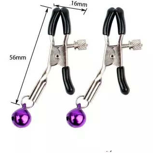 Women's Fetish Restraint BDSM Faux Fur Cat Ears Hair Anal Plug Tail Sex Toys for SM Cospaly Party Accessory (Pink) Women's Fetish Restraint BDSM Faux Fur Cat Ears Hair Anal Plug Tail Sex Toys for SM Cospaly Party Accessory (Pink)