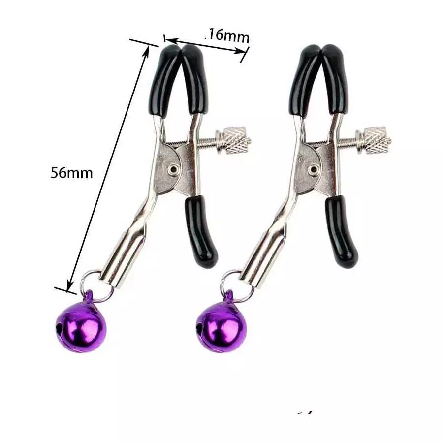 Women's Fetish Restraint BDSM Faux Fur Cat Ears Hair Anal Plug Tail Sex Toys for SM Cospaly Party Accessory (Pink)